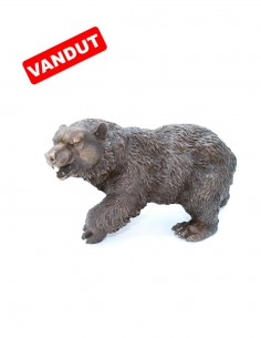 PIESĂ ORNAMENTALĂ PENTRU BIROU