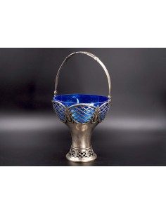 FRUCTIERĂ WMF Atelier...