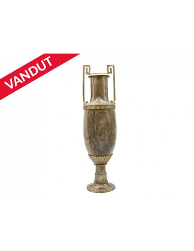 AMFORĂ ORVIT ÎN STIL EMPIRE