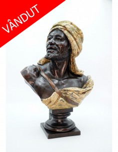 „RĂZBOINIC ORIENTAL” –...