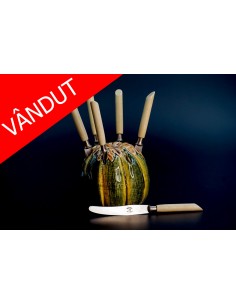 RAFINAT SUPORT PENTRU...