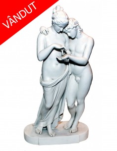 „Secretul iubirii”