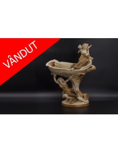 SPECIALĂ PIESĂ ORNAMENTALĂ...