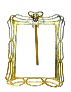 RAMĂ DE MASĂ PENTRU FOTOGRAFIE