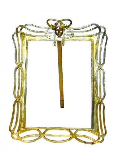 RAMĂ DE MASĂ PENTRU FOTOGRAFIE