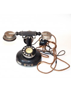 RAR APARAT TELEFONIC