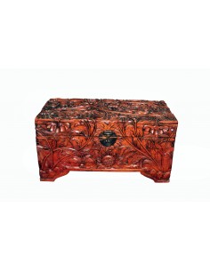 CUFĂR secolul al XIX – lea