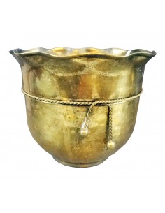 ELEGANTĂ JARDINIERĂ ART...