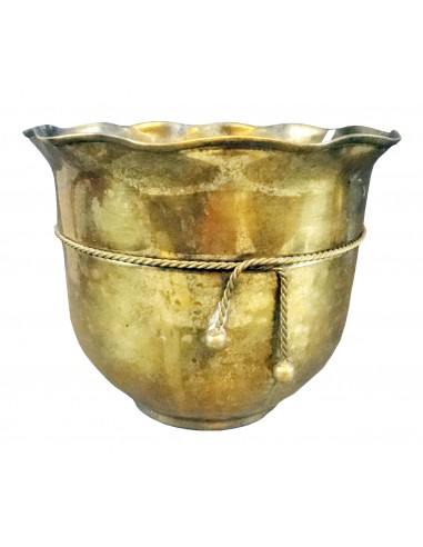 ELEGANTĂ JARDINIERĂ ART NOUVEAU