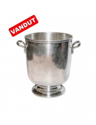 FRAPIERĂ CU DOUĂ ANSE