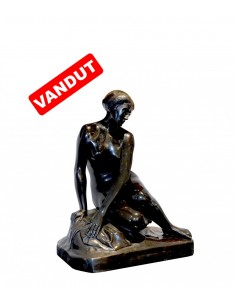 NUD – RUDOLF SCHWARZ