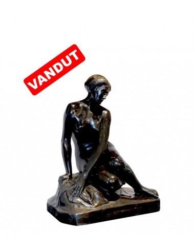 NUD – RUDOLF SCHWARZ NUD – RUDOLF SCHWARZ