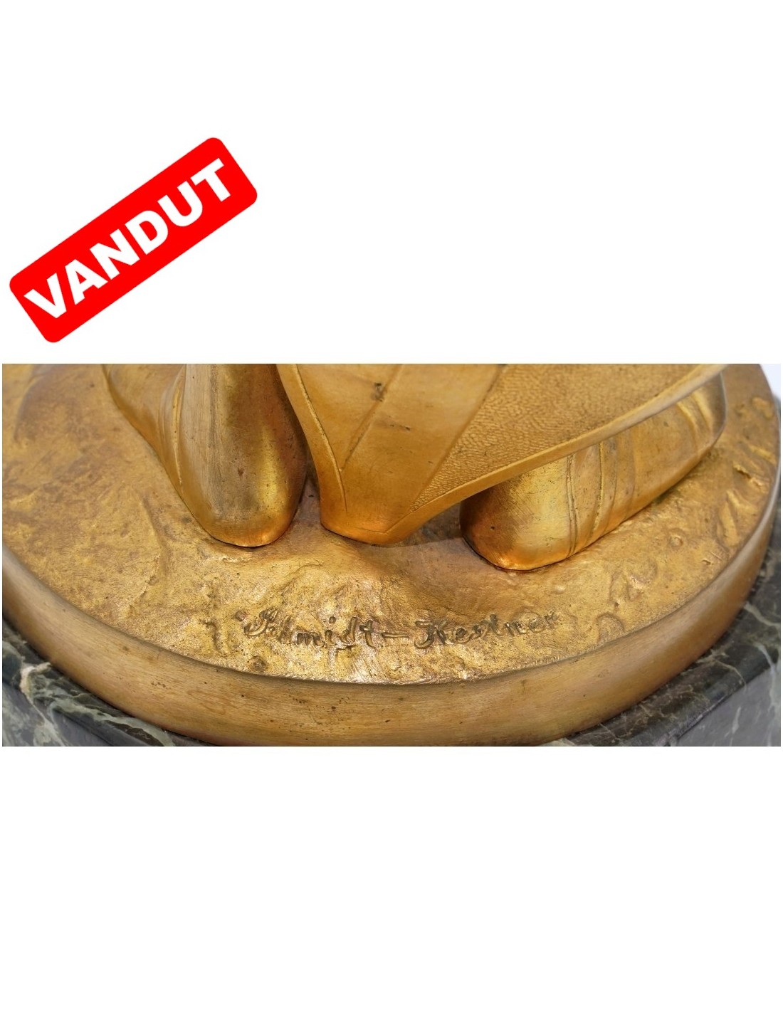 „ARTHUR ȘI ZÂNA LACULUI” – Erich... „ARTHUR ȘI ZÂNA LACULUI” – Erich...