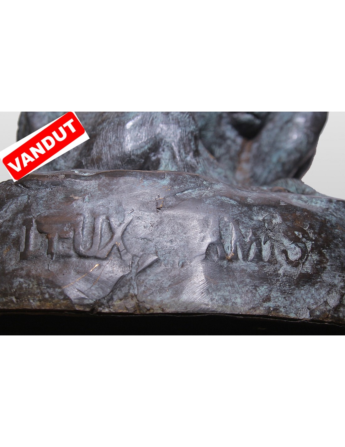 „DOI PRIETENI", de Paillet Charles „DOI PRIETENI", de Paillet Charles
