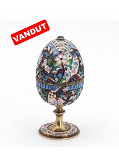 OU DIN ARGINT CU EMAIL