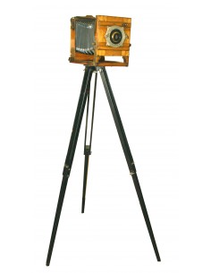 APARAT DE FOTOGRAFIAT CU...