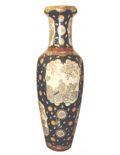 IMPUNĂTOR VAS ORNAMENTAL