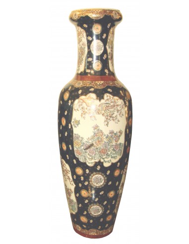 IMPUNĂTOR VAS ORNAMENTAL IMPUNĂTOR VAS ORNAMENTAL