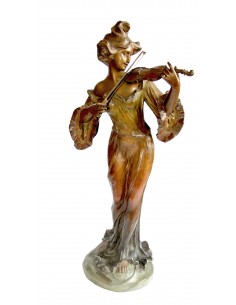 „MUSICENNE” – F. Fiora