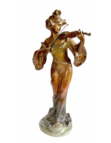 „MUSICENNE” – F. Fiora „MUSICENNE” – F. Fiora