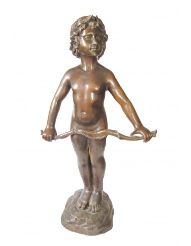 CUPIDON