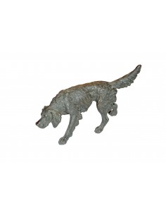 „LA VÂNĂTOARE”