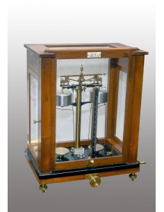 CÂNTAR PENTRU FARMACIE