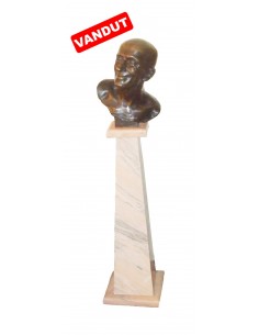 „VOLTAIRE” – GEORGE CIREȘESCU