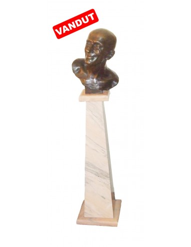 „VOLTAIRE” – GEORGE CIREȘESCU „VOLTAIRE” – GEORGE CIREȘESCU