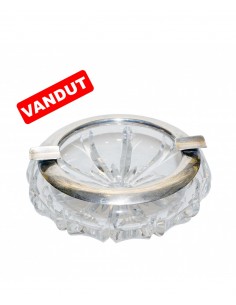 SCRUMIERĂ CIRCULARĂ