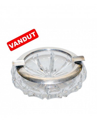 SCRUMIERĂ CIRCULARĂ