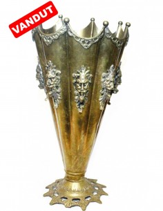 SUPORT PENTRU UMBRELE