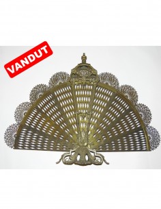 PARAVAN PENTRU ȘEMINEU