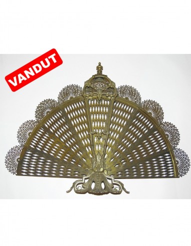 PARAVAN PENTRU ȘEMINEU