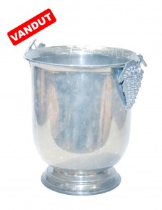 ELEGANTĂ FRAPIERĂ...