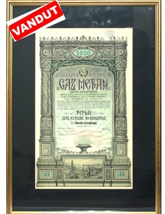 TITLU DE 10 ACȚIUNI NORMATIVE