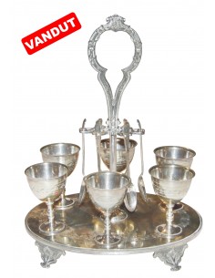 SERVICIU PENTRU OUĂ –...