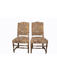 PERECHE DE FOTOLII PENTRU...