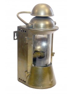 LAMPĂ DE MINER – GRIFFHS &...